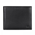 Xiaomi-Genuine-Leather-Wallet-ระเป๋าสตางค์หนังวัวแท้-สีดำ